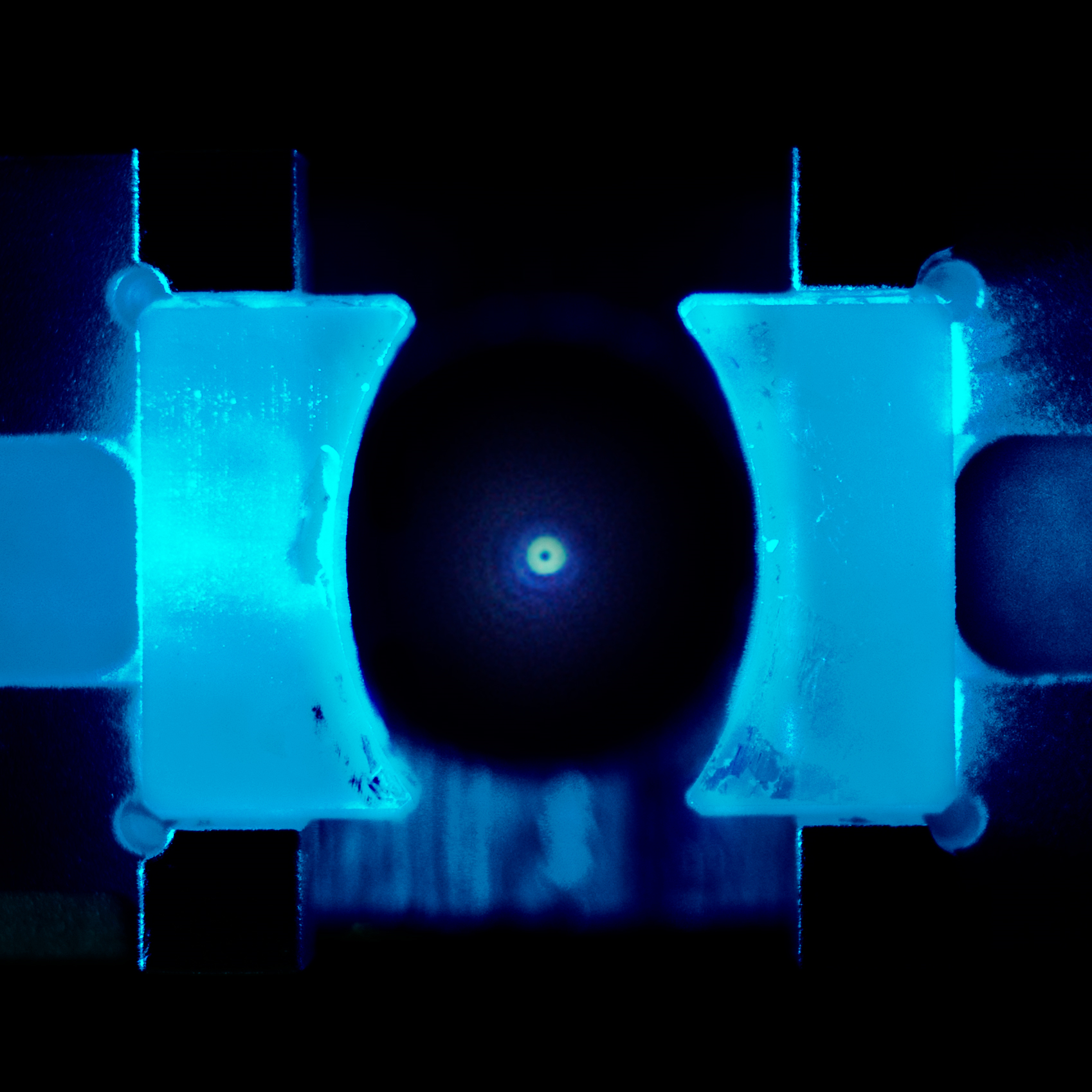 QUANTUM OPTOMECHANICS AND NANOMECHANICS visual data 4